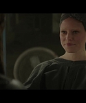 Mockingjay_Trailer_2821929.jpg