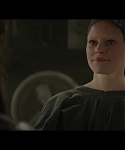 Mockingjay_Trailer_2822029.jpg