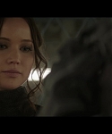 Mockingjay_Trailer_2822229.jpg