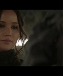 Mockingjay_Trailer_2822329.jpg