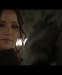 Mockingjay_Trailer_2822529.jpg
