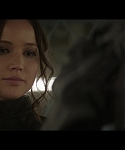 Mockingjay_Trailer_2822629.jpg
