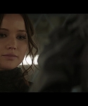 Mockingjay_Trailer_2822729.jpg