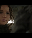 Mockingjay_Trailer_2822829.jpg