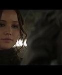 Mockingjay_Trailer_2822929.jpg