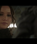 Mockingjay_Trailer_2823129.jpg