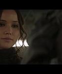 Mockingjay_Trailer_2823229.jpg
