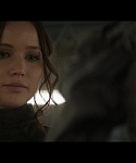 Mockingjay_Trailer_2823629.jpg