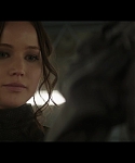 Mockingjay_Trailer_2823729.jpg