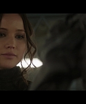 Mockingjay_Trailer_2823929.jpg