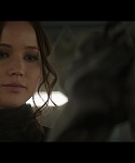 Mockingjay_Trailer_2824029.jpg
