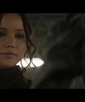 Mockingjay_Trailer_2824129.jpg