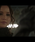 Mockingjay_Trailer_2824229.jpg