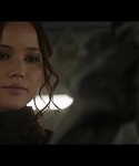 Mockingjay_Trailer_2824329.jpg