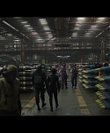 Mockingjay_Trailer_2824429.jpg