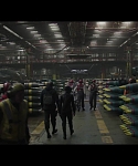Mockingjay_Trailer_2824529.jpg