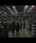 Mockingjay_Trailer_2824629.jpg