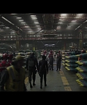 Mockingjay_Trailer_2824729.jpg