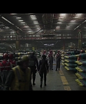 Mockingjay_Trailer_2824829.jpg