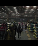 Mockingjay_Trailer_2824929.jpg