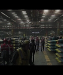 Mockingjay_Trailer_2825029.jpg