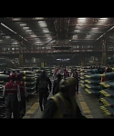 Mockingjay_Trailer_2825129.jpg