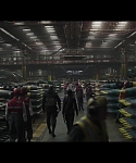 Mockingjay_Trailer_2825229.jpg