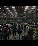 Mockingjay_Trailer_2825329.jpg