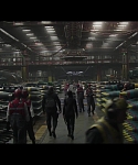 Mockingjay_Trailer_2825429.jpg