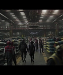 Mockingjay_Trailer_2825529.jpg