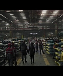 Mockingjay_Trailer_2825629.jpg