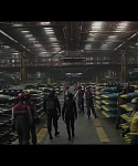 Mockingjay_Trailer_2825729.jpg