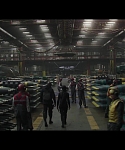 Mockingjay_Trailer_2825829.jpg