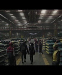 Mockingjay_Trailer_2825929.jpg