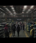 Mockingjay_Trailer_2826029.jpg