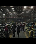 Mockingjay_Trailer_2826129.jpg