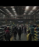 Mockingjay_Trailer_2826229.jpg