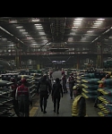 Mockingjay_Trailer_2826329.jpg