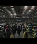 Mockingjay_Trailer_2826429.jpg