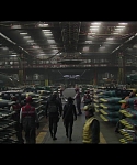 Mockingjay_Trailer_2826529.jpg