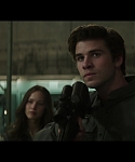 Mockingjay_Trailer_2826629.jpg