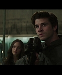 Mockingjay_Trailer_2826729.jpg