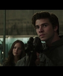 Mockingjay_Trailer_2826829.jpg