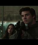 Mockingjay_Trailer_2826929.jpg