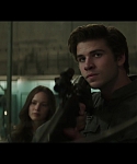 Mockingjay_Trailer_2827129.jpg