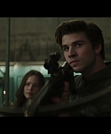 Mockingjay_Trailer_2827229.jpg
