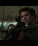 Mockingjay_Trailer_2827329.jpg