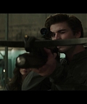 Mockingjay_Trailer_2827429.jpg