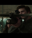Mockingjay_Trailer_2827529.jpg