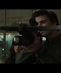 Mockingjay_Trailer_2827629.jpg